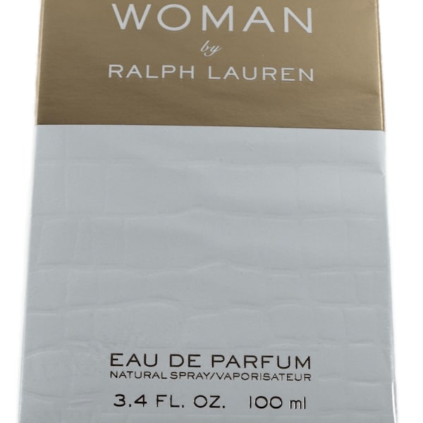 Discontinued Perfume Ralph Lauren Etsy