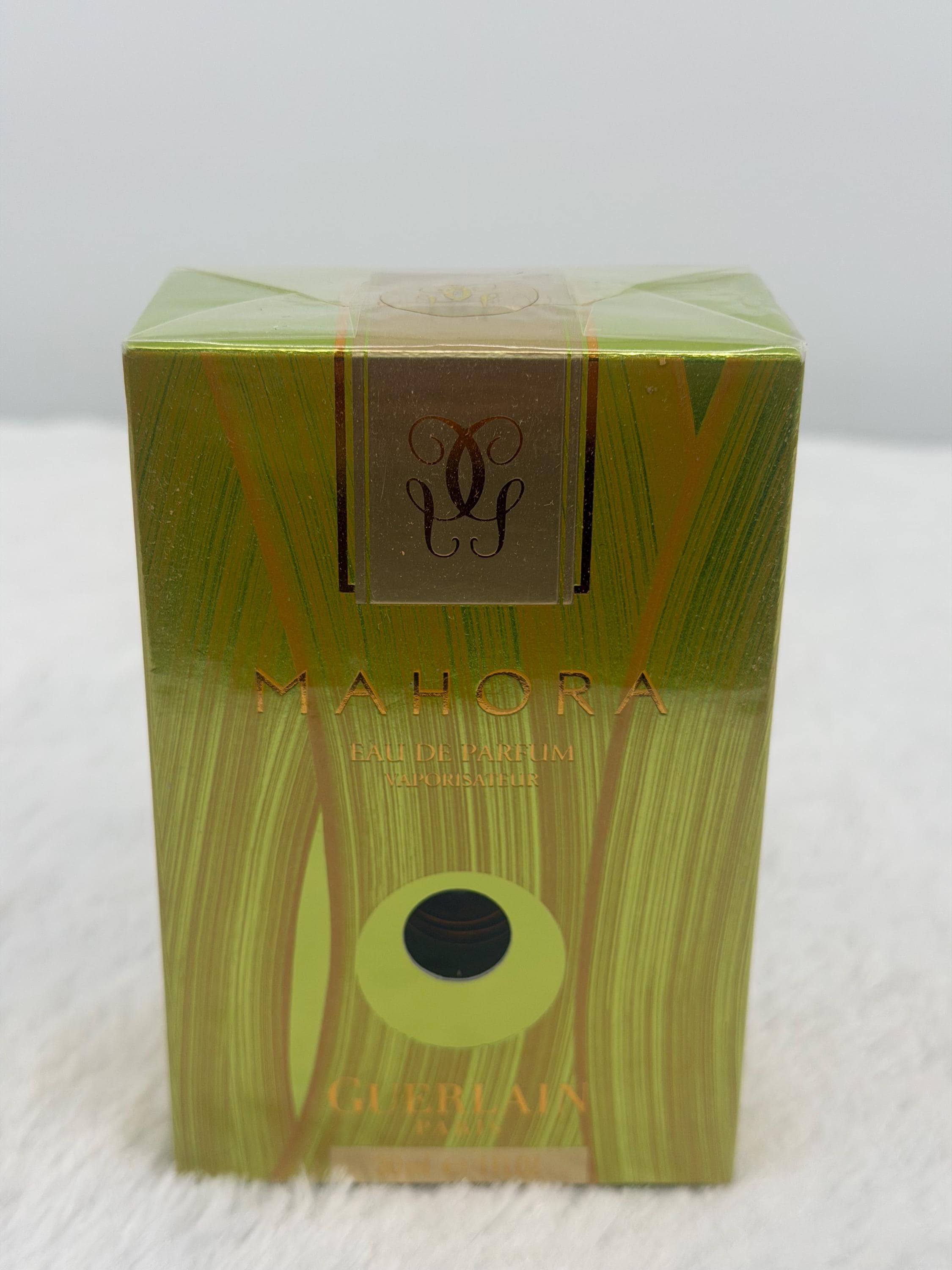 Discontinued Guerlain - Etsy