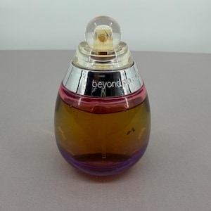 Estee Lauder Beyond Paradise - Etsy