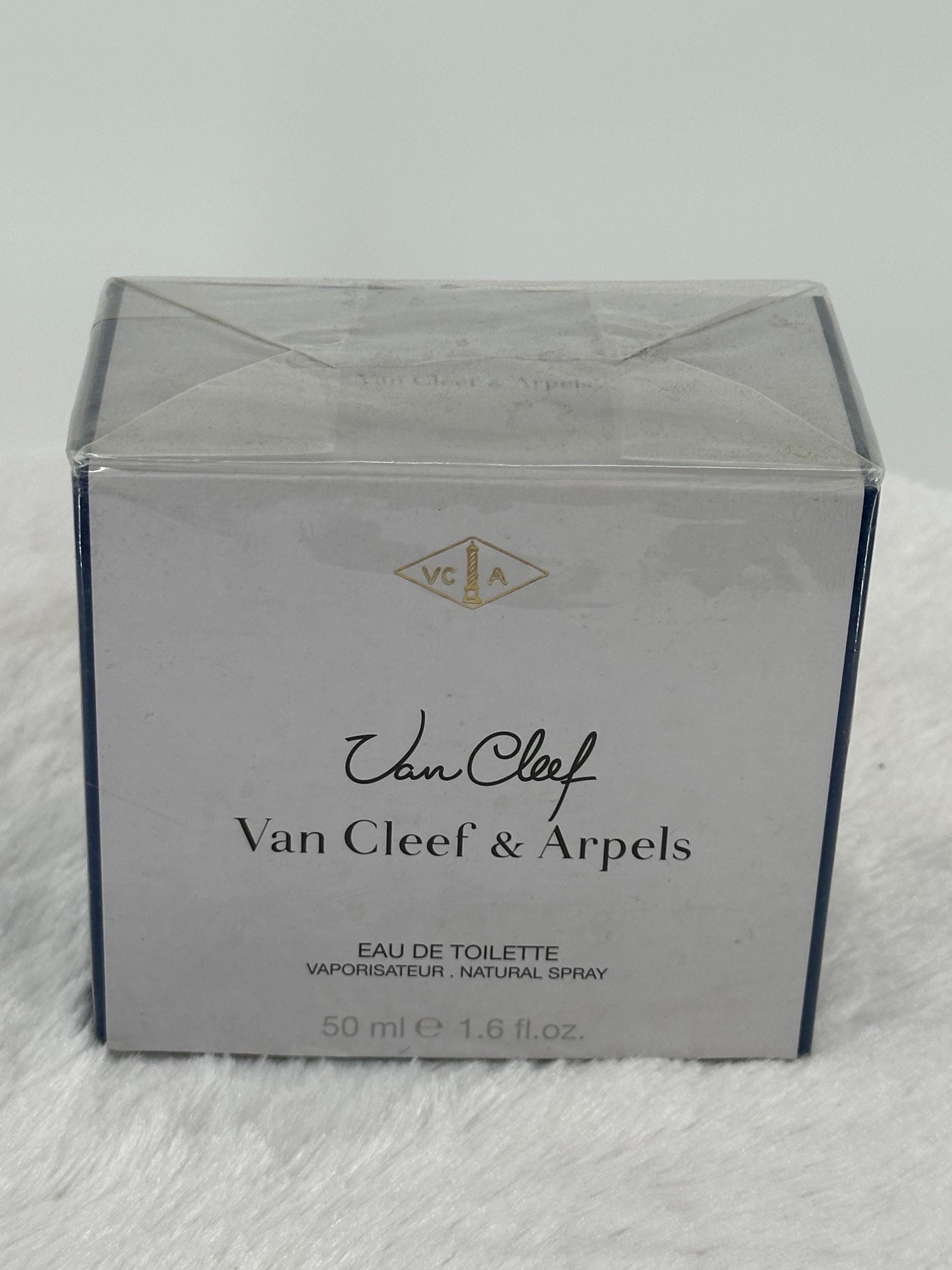 Van Cleef and Arpels Boxes - Etsy