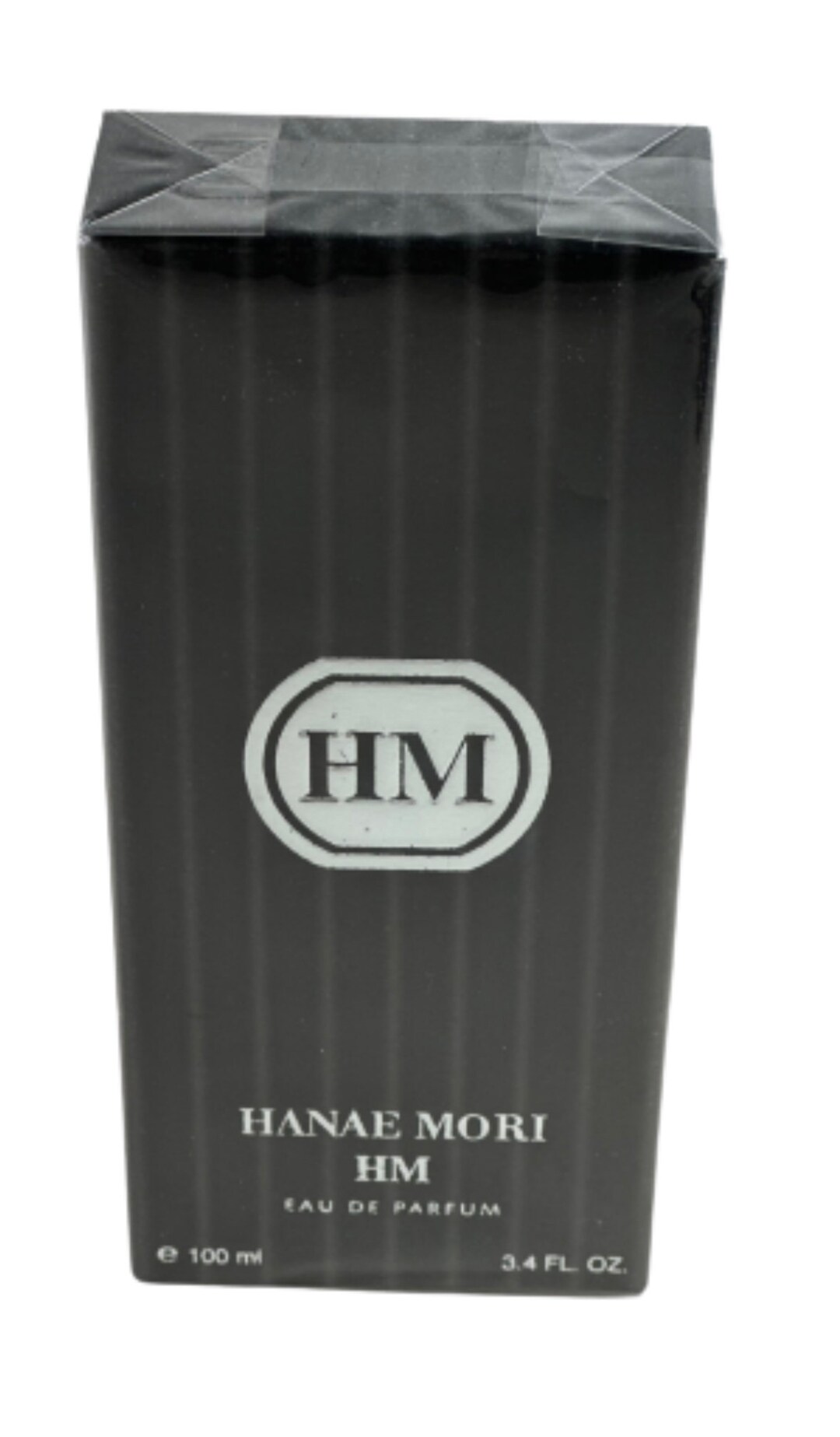 H&m Hanae Mori Perfume Mens Hanae Mori HM By Hanae Mori Eau De