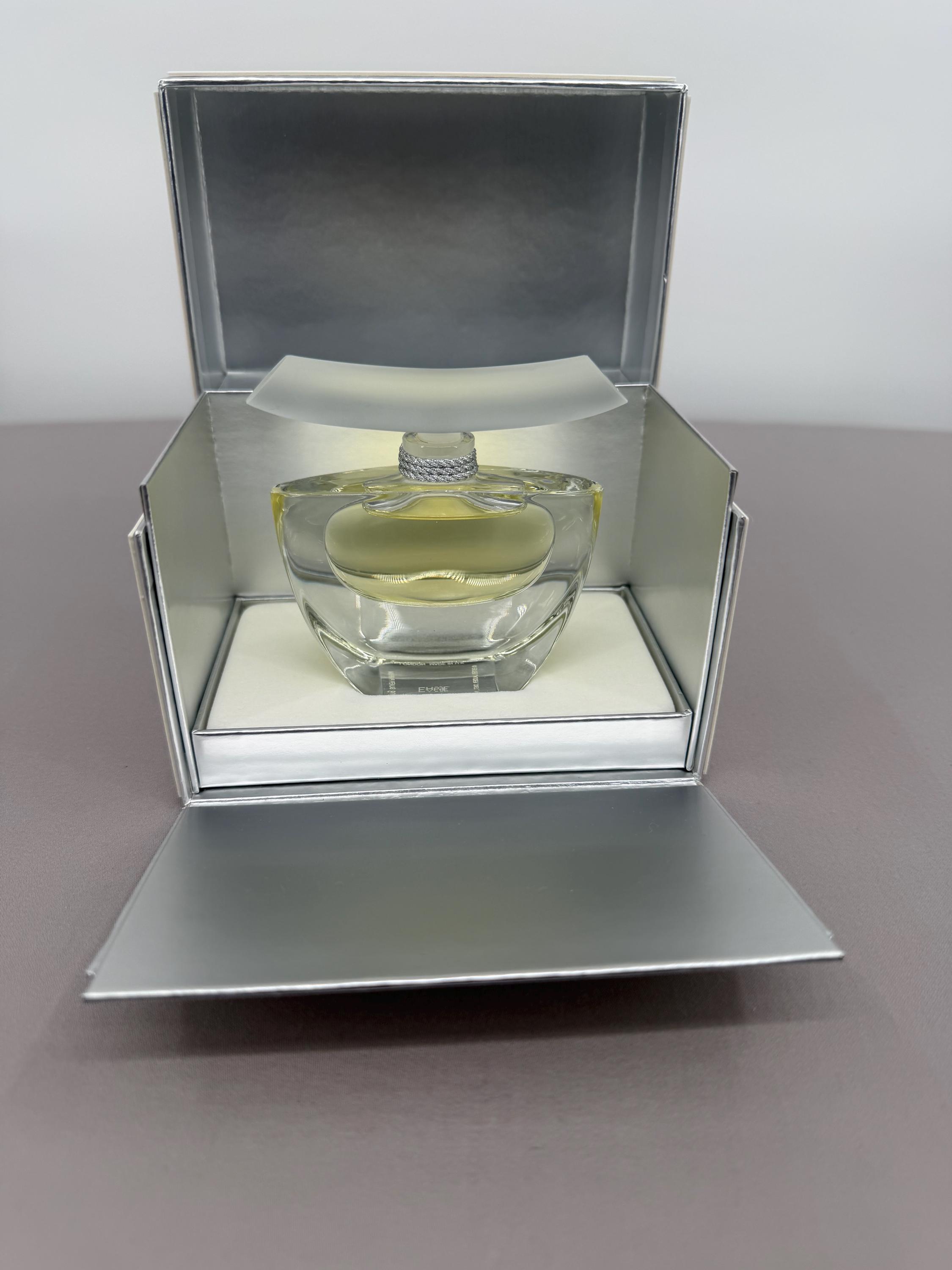 Estee Lauder Dazzling Silver - Etsy