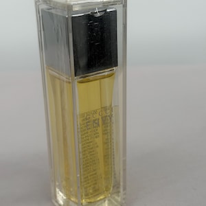 Gucci Envy Perfume - Etsy