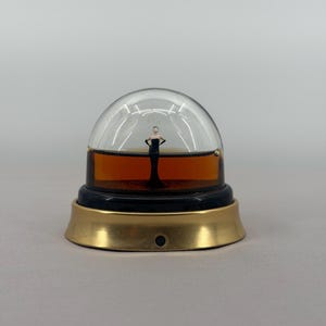 Fragile Jean Paul Gaultier - Etsy