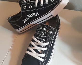 jameson whiskey converse shoes