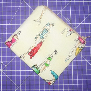 kleines Etui VERSANDFERTIG! Mini-Etui, Kartenmäppchen, Kleingeldbörse, kleiner Geldbeutel, Geldgeschenk toll verpackt, Mini-Etui, Dankeschön