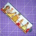 see more listings in the Zipper case section