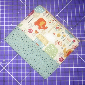 kleines Etui VERSANDFERTIG! Mini-Etui, Kartenmäppchen, Kleingeldbörse, kleiner Geldbeutel, Geldgeschenk toll verpackt, Mini-Etui, Dankeschön