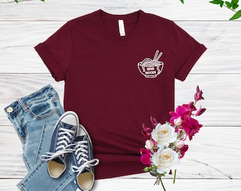 Send Noods T-Shirt