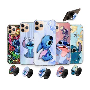 Resin decoden phone case,customize phone case,for iphone huawei xiaomi samsung moto,Personalized Phone Case,Unique