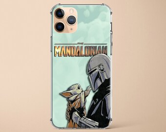 Yoda Iphone Case Etsy Yoda Iphone Case Etsy