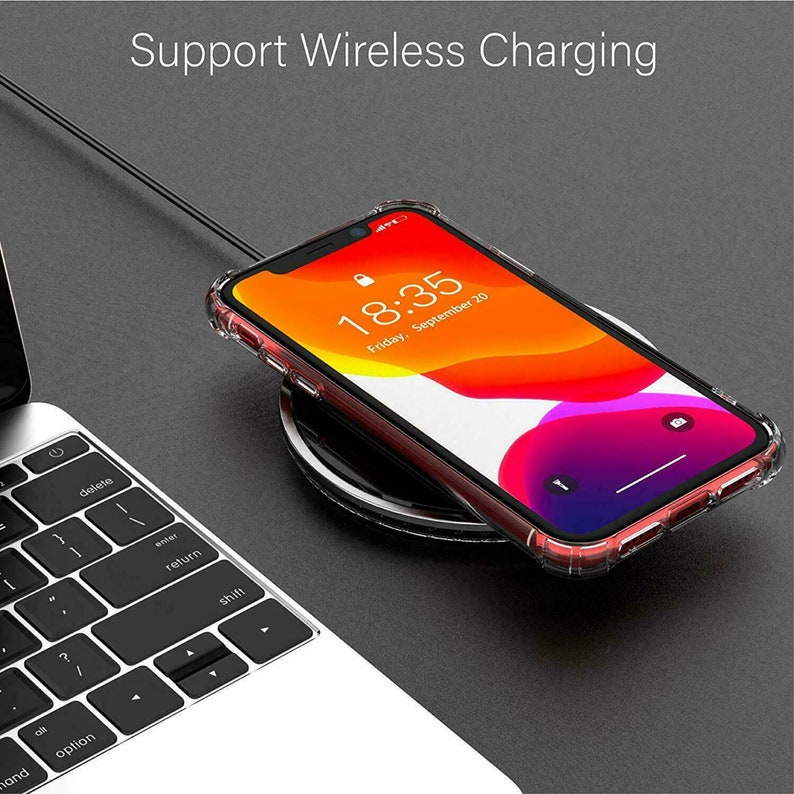 Personally named iPhone 11 6 6s 6 Plus 7 8 Plus X Xs Max Xr tattoo Rose bff best friends forever love infinite