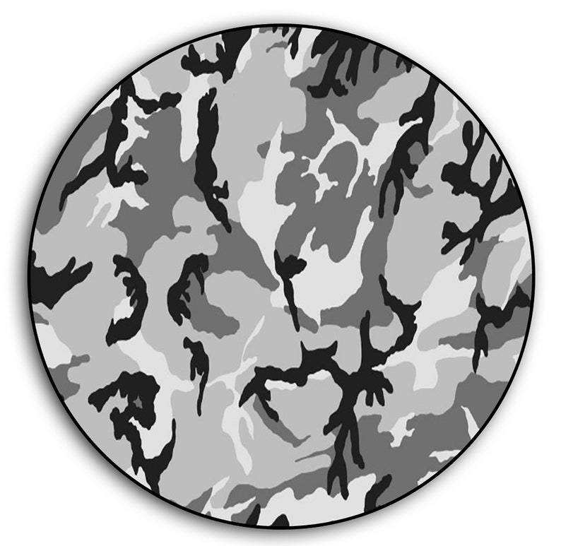 Pop Up Phone Holder Selfie Finger Grip Socket Stand iPhone Samsung Universal Tablet Desktop Ring POP UP camouflage camo blue Gray red yellow