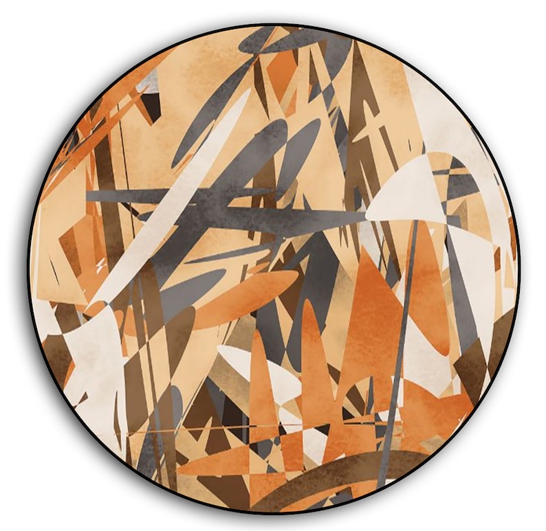 Pop Up Phone Holder Selfie Finger Grip Socket Stand iPhone Samsung Universal Tablet Desktop Ring POP UP camouflage camo blue Gray red yellow