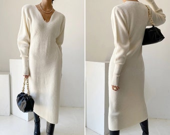 gucci pullover sweatshirt