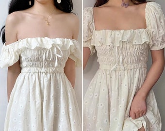 t shirt vest dress