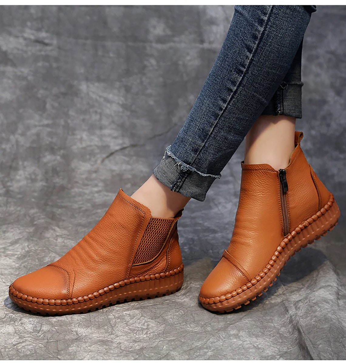 comfortable black shoes womens