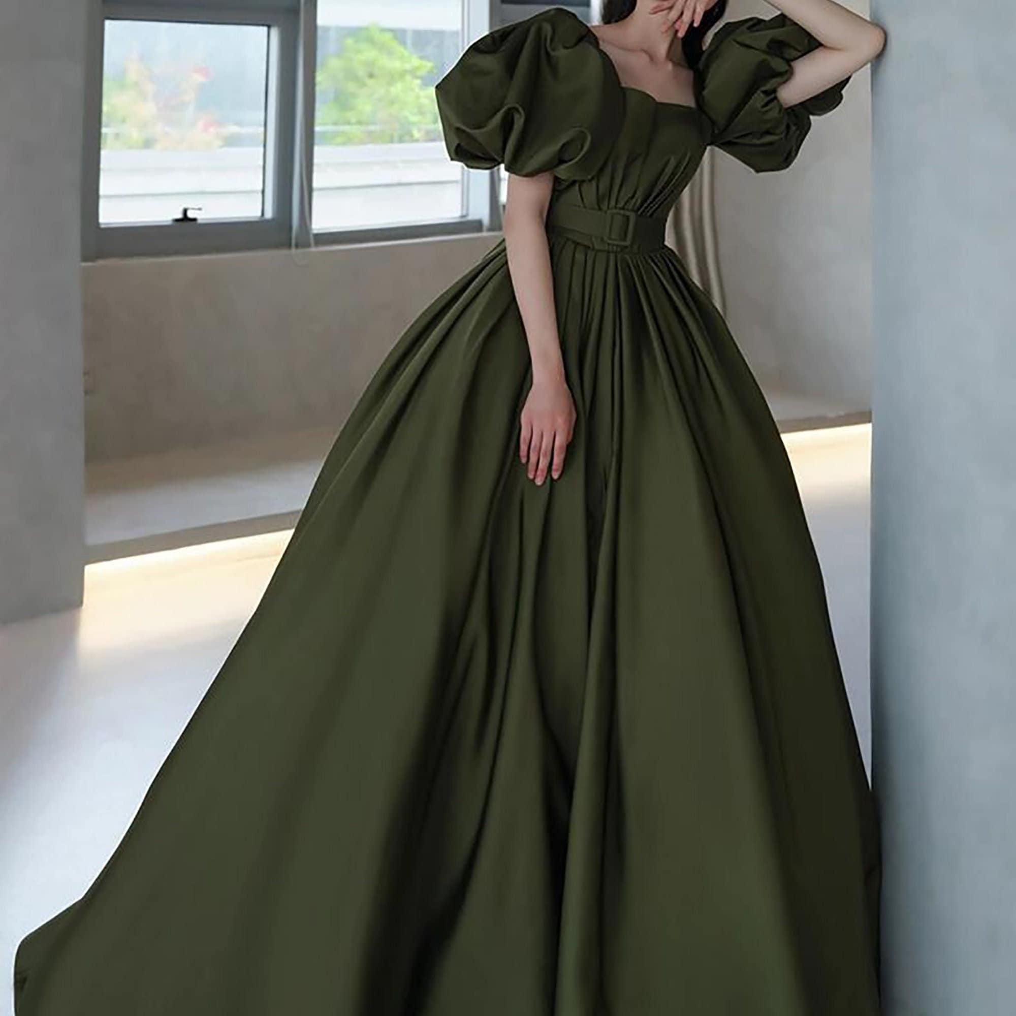 Sage Green Quince Dresses ubicaciondepersonas.cdmx.gob.mx