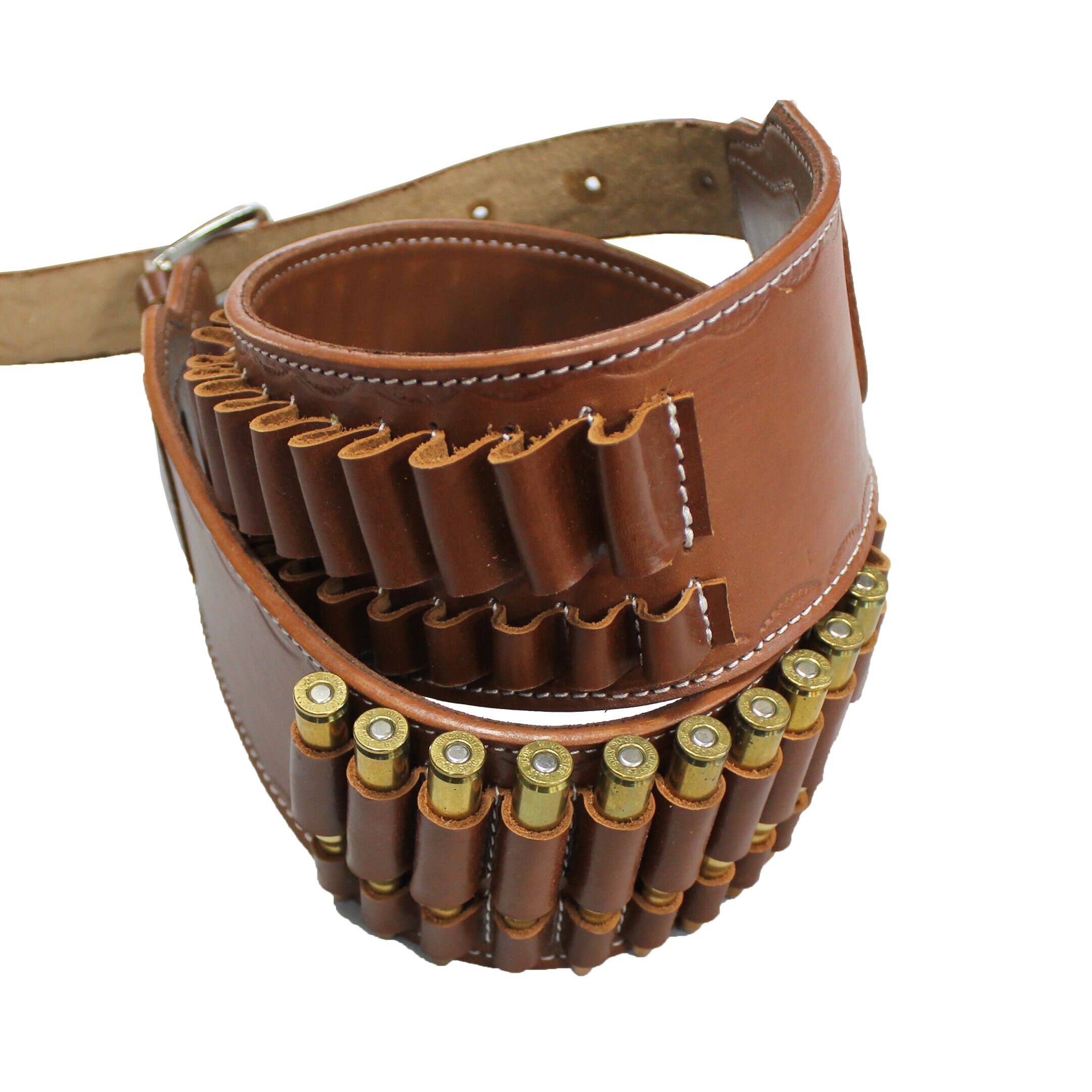 Whooping Belt - xzxqxtd