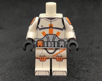 Commander Cody Etsy Commander Cody Etsy