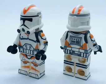 Custom Lego Umhang cape 3X Rot Star Wars Troopers Minifiguren 75012 9488 40176 Custom Lego Umhang cape 3X Rot Star Wars Troopers Minifiguren 75012 9488 40176