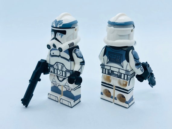 phase 2 wolfpack trooper lego