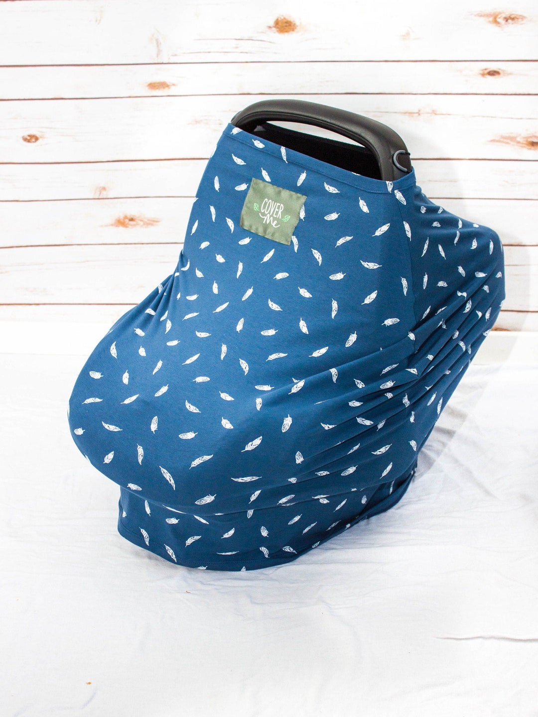 Breastfeeding Cover Breast Feeding Cover Nursing Cover Etsy