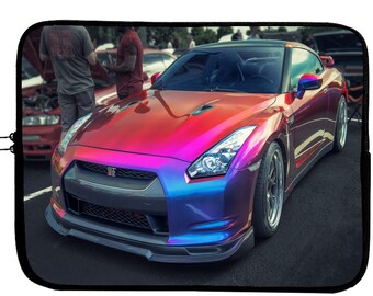 Custom Laptop Case Sleeve , Tablet Laptop Sleeve , Your Quality Custom Printed Tablet Laptop Sleeve Case , Quality Satisfaction Guarantee