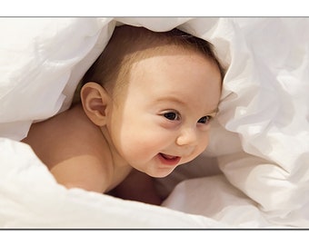 Custom Printed Extra Large Mouse Pad, Mouse Mat, Computer Mouse Pad, Laptop Mouse Pad (Get Any High Resolution Photo Printed)