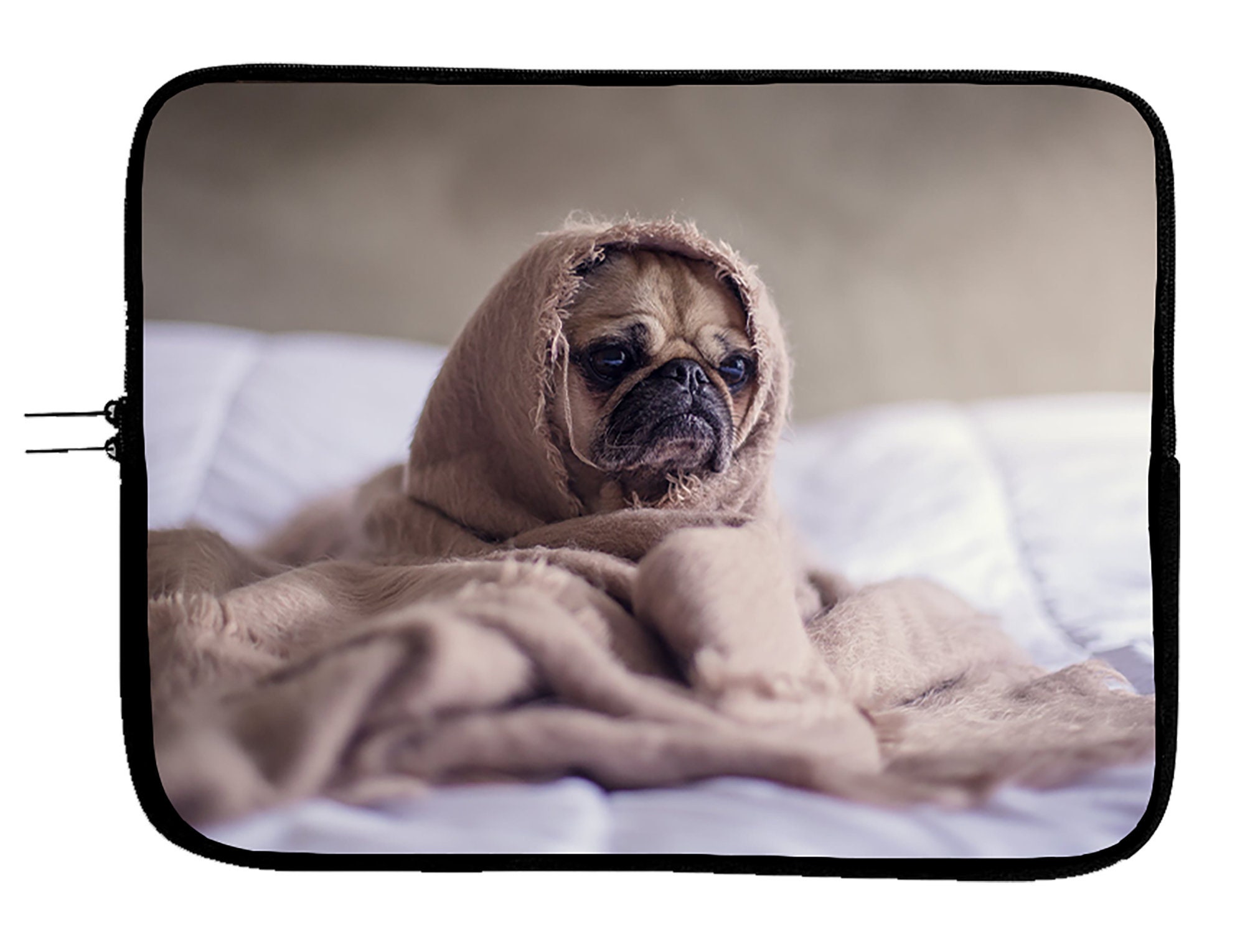 Custom Laptop Case , Laptop Sleeve , Premium Quality Custom Printed Art ...