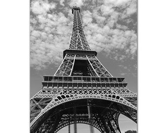 Small Custom Wall Scroll Custom Poster, Home Decor Scroll Style Personalized Poster, Unique Wall Art Resolution Photo Image Print, Durable