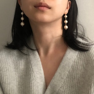 Lorren Bell Jewelry - Etsy display picture 3