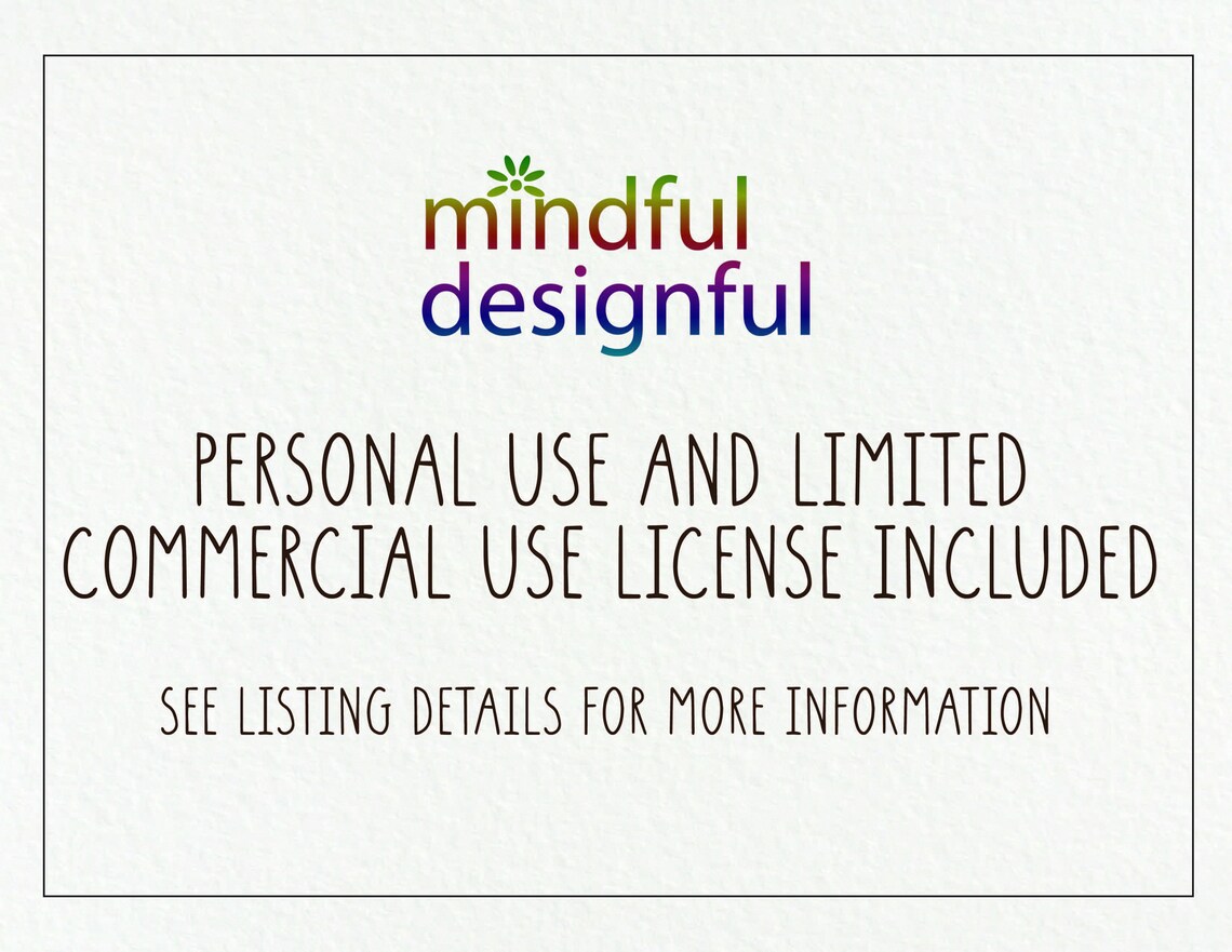 Free Free Layered Truck Svg 816 SVG PNG EPS DXF File