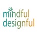 Mindful Designful