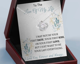 Love Of My Life Gift Etsy Love Of My Life Gift Etsy