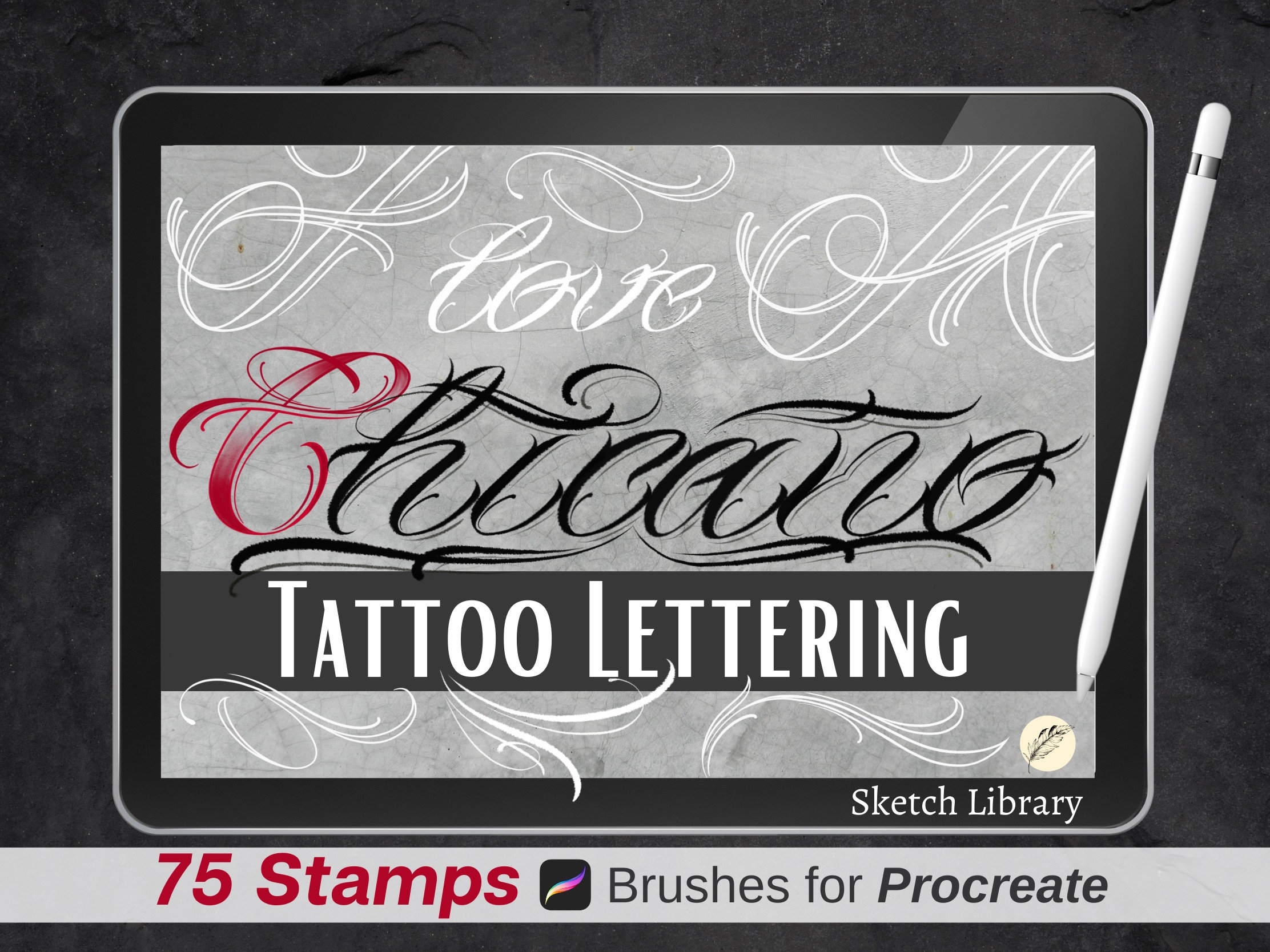 Chicano Tattoo Lettering Stock Illustrations – 51 Chicano Tattoo Lettering  Stock Illustrations, Vectors & Clipart - Dreamstime