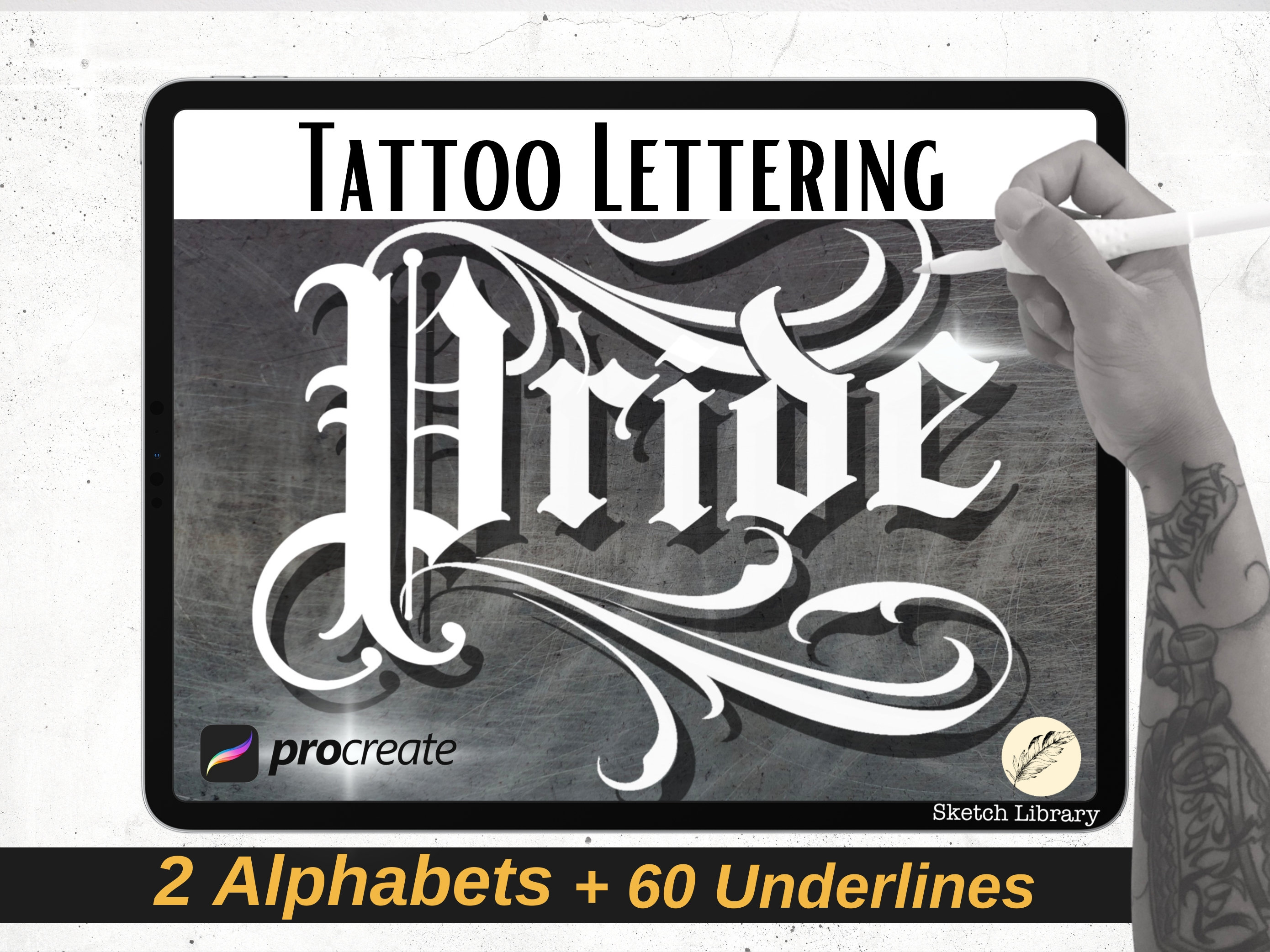 Vintage style font alphabet letters. Western logo typography. Handcrafted  typographic design. Old school letter set for tattoo, pirate logo, whiskey  alcohol headline, lettering and branding type 4263713 Vector Art at Vecteezy