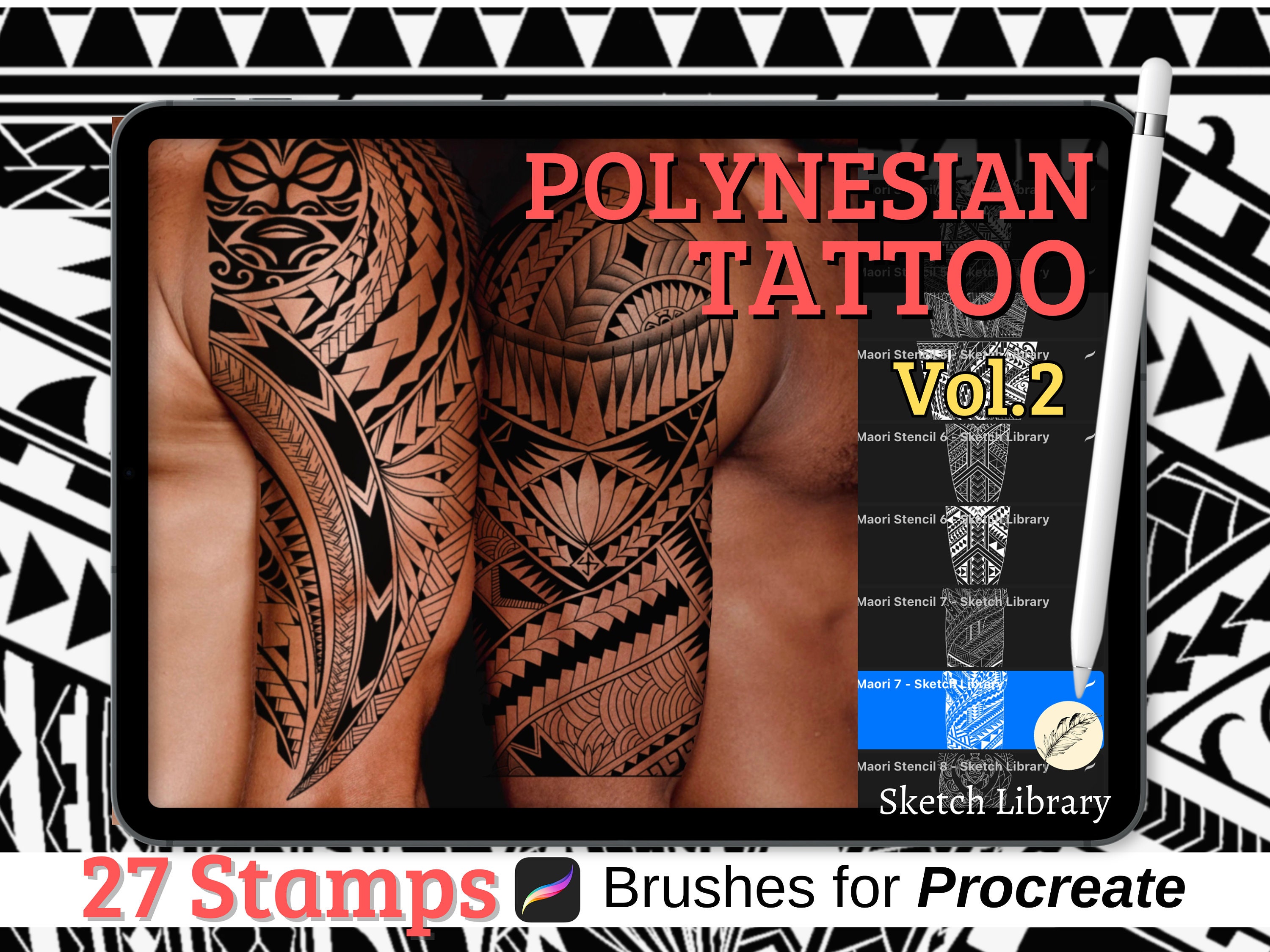 Sleeve tattoo ideas men - Etsy België, image size:3000x2250