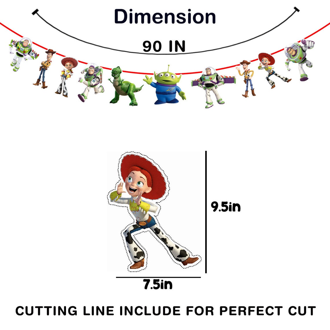 download toy story 5 coming out download toy story 5 coming out