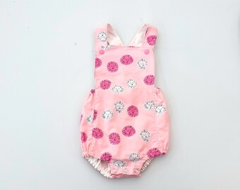 lion baby clothes uk