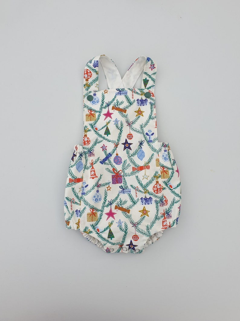 luxury baby clothes uk