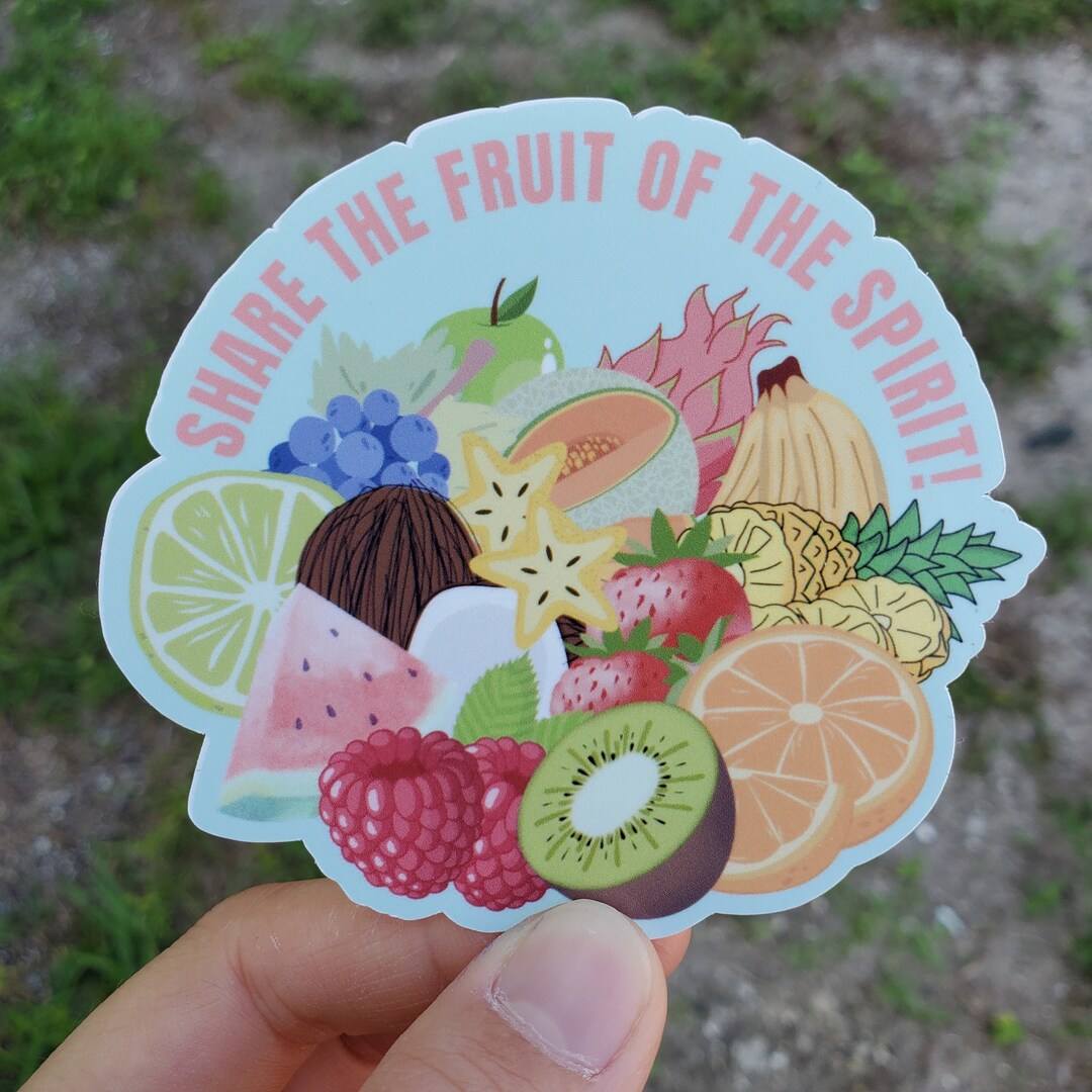 fruit-of-the-spirit-bible-verse-sticker-christian-faith-etsy