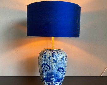 Vintage tischlampe - Die qualitativsten Vintage tischlampe im Vergleich