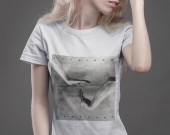 23 Skidoo - Unisex T-shirt