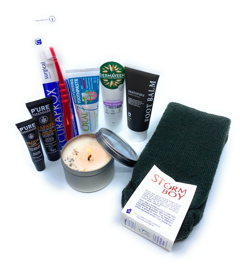 Cancer Care Package For Men Chemo Gift Box For Him Help Etsy Cancer Care Package For Men Chemo Gift Box For Him Help Etsy
