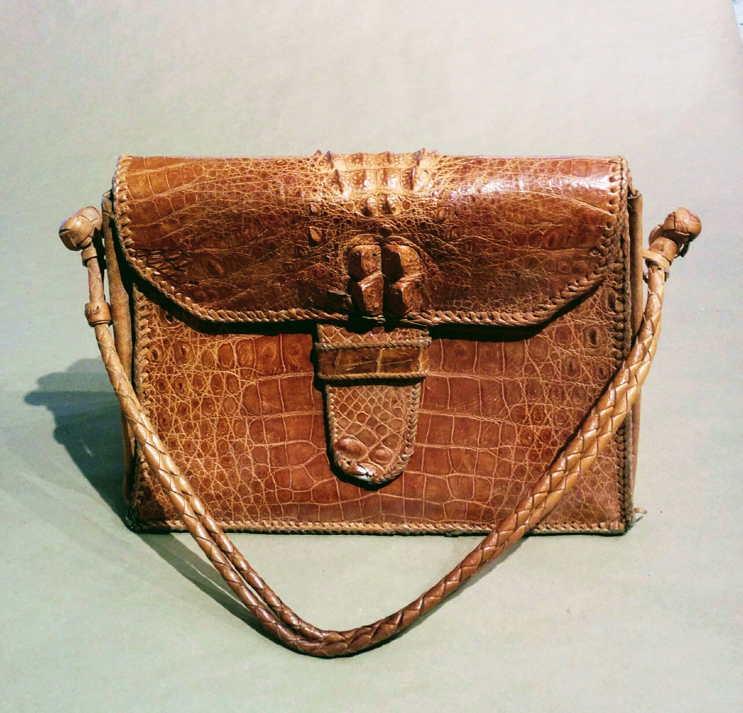 verensacare collection tote