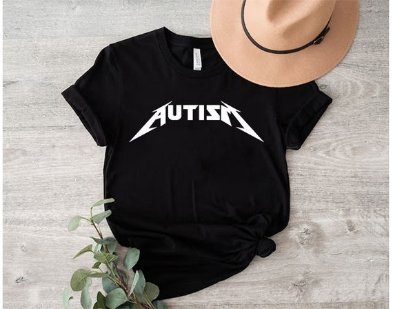 Best metallica cheap t shirts