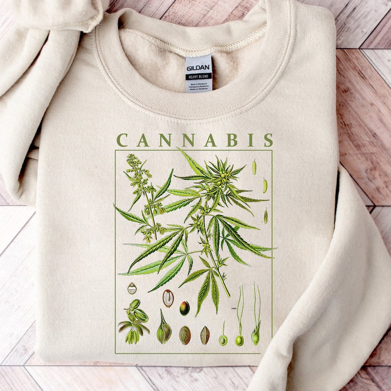 Cannabis Shirt Mens & Womens, Canabis T-shirt , Marijuanna Shirt , 420 Tshirt , Weed Shirt , Weed Lover Shirts , Marijuana Leaf Shirt , Pot 