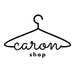 Caron