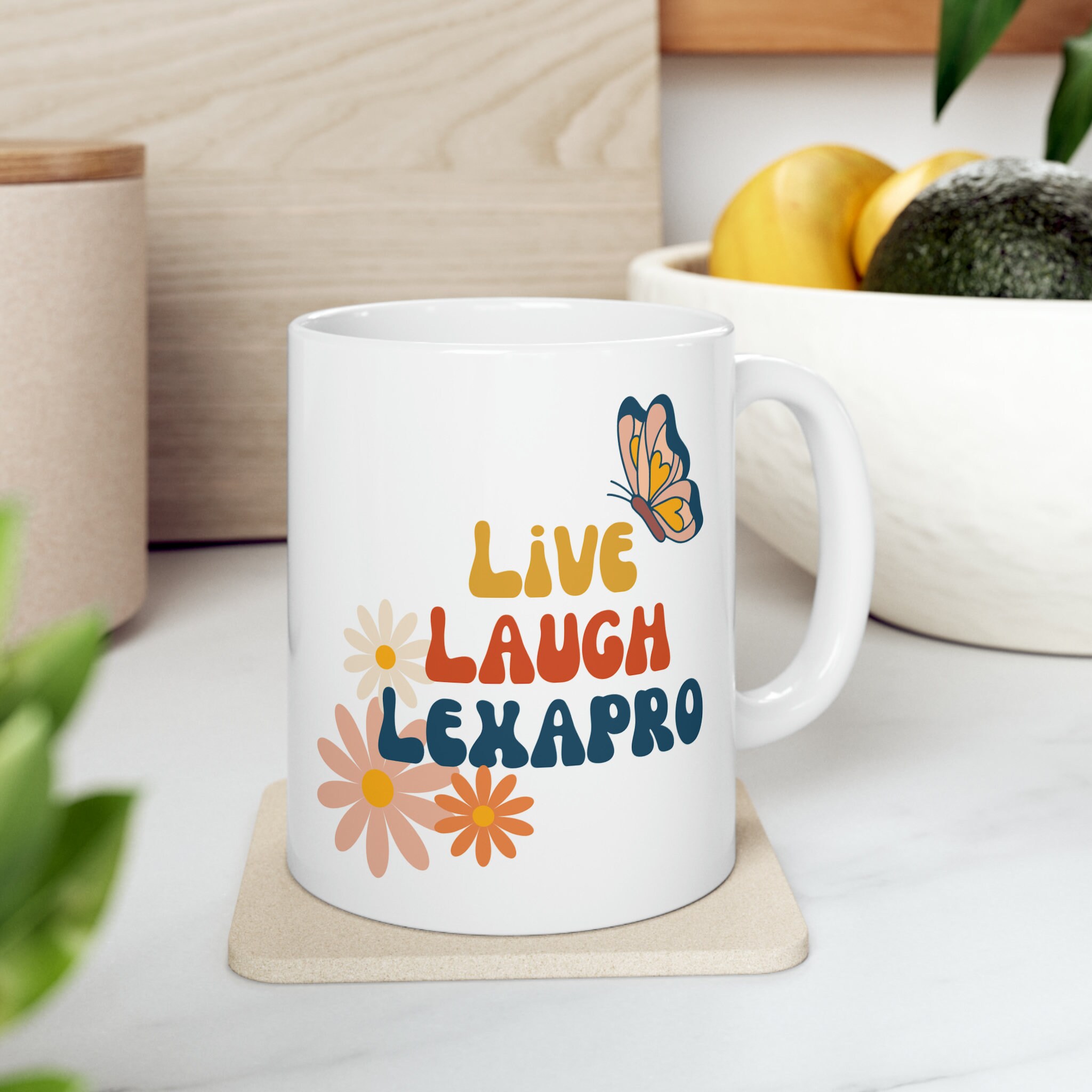 Are Lexapro And Buspirone The Answer To Your Anxiety? Find Out Now! - kmzs7nc